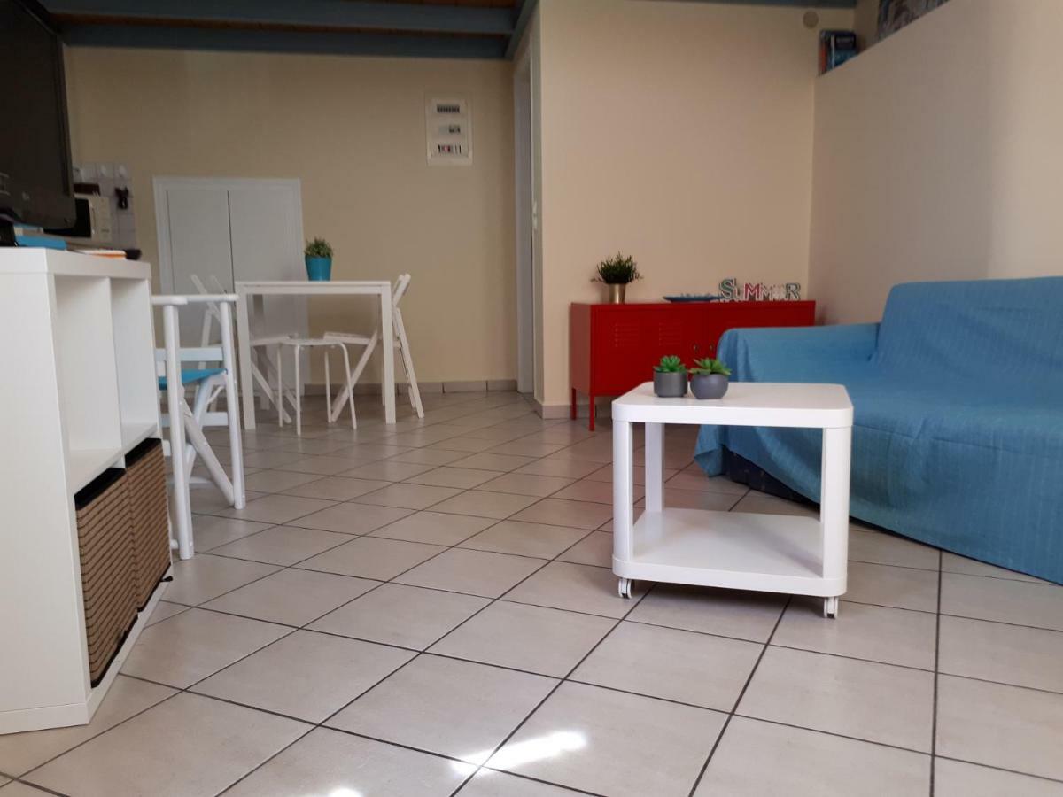 Ermoupolis, Syros City Apartments Exterior foto
